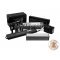 Dr�ger C700 Typ M7 8415290-08 orvostechnikai Akkumul�torpakk 24V 3,0Ah NiMH