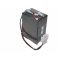 Helyettes�t� Akkumul�tor orvostechnikai Datex Ohmeda Aspire 7100 Compact 1504-3505-000 Rev D 6V 4,5Ah �lom