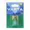 Helyettes�t� Akkumul�tor Varta 8,4V 200mAh GE Datex Ohmeda Giraffe 6600-1024-600 orvostechnikai NiMH