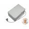Hill Rom LI150Ax LI150Bx Akkumul�tor �talak�t�s 24V 1,2Ah orvostechnikai �lom