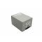 Eredeti Nellcor Covidien Bedside SPO2 X1 monitor Akkumul�tor orvostechnikai Li-Ion