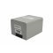 Eredeti Nellcor Covidien Bedside SPO2 X1 orvostechnikai Akkumul�tor 10,8V 4,4Ah Li-Ion