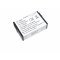 Eredeti CapnoTrue CT-2500 orvostechnikai Akkumul�tor 3,7V 2500mAh Li-Polymer