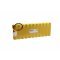 Helyettes�t� Akkumul�tor Sebac Bird Ventilator Fabian orvostechnikai NiMH