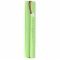 Helyettes�t� Akkumul�tor orvostechnikai Kern Stuhlwaage MCC250K100M KSB MBC-A08 NiMH
