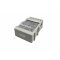 Eredeti CU Medical Lifegain CU-HD1 CUBTM101A 14,8V 3,1Ah orvostechnikai Akkumul�tor Li-Polymer