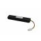 Helyettesítő Akkumulátor Toshiba Ultraschall SSH880CV PM30-36340 4,8V 4,5Ah orvostechnikai NiMH Helyettesítő Akkumulátor Toshiba Ultraschall SSH880CV PM30-36340 4,8V 4,5Ah orvostechnikai NiMH