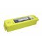 Eredeti l�tium Akkumul�tormul�tor Cardiac Science PowerHeart AED G3 PRO 12V 7,5Ah