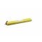 Helyettes�t� Akkumul�tor orvostechnikai Kern MPD250 7,2V 2200mAh NiMH