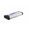 Eredeti Hamilton Medical C1 T1 Typ 369108 orvostechnikai Akkumul�tor 10,8V 6,66Ah Li-Ion