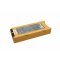 Eredeti Mindray Datascope BeneHeart D1 115-026737-00 orvostechnikai Akkumul�tor Li-Ion