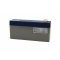 Helyettes�t� Akkumul�tor orvostechnikai Siemens Monitor Sirecust 610-630 8V 3,2Ah �lom Akkumul�tor