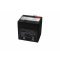 Helyettes�t� Akkumul�tor Siemens Monitor Sirecust, Sicard 440/460 orvostechnikai �lom Akkumul�tor
