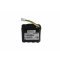 Eredeti Weinmann Accuvac Pro WM11603 Akkumul�tor orvostechnikai Li-Ion