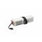 Eredeti Primedic Handyscan Metrax M400 PRI 96317 orvostechnikai Akkumul�tor NiMH