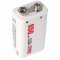 Helyettesítő Akkumulátor Integra Pipetboy acu 2 Typ 155066 7,4V 650mAh orvostechnikai Li-Polymer Helyettesítő Akkumulátor Integra Pipetboy acu 2 Typ 155066 7,4V 650mAh orvostechnikai Li-Polymer