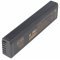 Helyettes�t� Akkumul�tor Verathon Bladderscan BIOCON 700 Li18S 900102095 orvostechnikai Li-ion