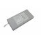 Eredeti Dr�ger orvostechnikai Monitor Vista 120 2606229 14,8V 5,0Ah Akkumul�tor Li-Ion