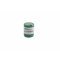 Eredeti Aesculap GN015 TA020335 Nervstimulator orvostechnikai Akkumul�tor NiMH