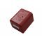 Eredeti Stryker Typ 7126 9,9V 2,2Ah 7126-110-000 orvostechnikai Akkumul�tor Li-Ion