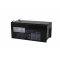 Helyettes�t� Akkumul�tor orvostechnikai Dr�ger Evita 4 12V 3,4Ah 4,8mm Faston 134x69x66mm 1,2kg �lom