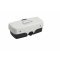Eredeti Weinmann SomnoCheck2 WM95115 orvostechnikai Akkumul�tor Li-Ion
