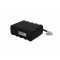 Helyettes�t� Akkumul�tor Huntleigh Vitalmonitor SC750 12V 4,5Ah orvostechnikai NiMH