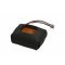 Eredeti DR�GER Akkumul�tor Jaundice Meter JM105 MU24842 orvostechnikai NiMH