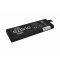 Eredeti eZono 3000/4000 orvostechnikai Akkumul�tor 14,4V 6,6Ah Ref.4001001 Li-ion