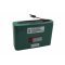 Eredeti KCI INFOVAC pumpa M4270570 Akkumul�tor 14,4V 6,6Ah orvostechnikai Li-Ion