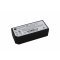 Eredeti Veins Accuvein AV300 ACCUAVBA300 3,6V 3,1Ah orvostechnikai Li-Ion