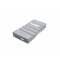 Eredeti Mindray DP-10VET 115-011218-00 11,1V 4,8Ah orvostechnikai Akkumul�tor Li-Ion