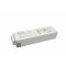 Eredeti Covidien Puritan Bennett PB980 10086042 orvostechnikai Akkumul�tor Li-Ion