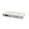 Eredeti orvostechnikai Akkumul�tor Datascope Mindray M9 TE7 FRU LI24I002A Li-Ion