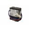 Eredeti Asskea lesz�v� k�sz�l�k M-/MPlus 50668 orvostechnikai Akkumul�tor 10,86V 5,8Ah Li-Ion