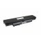 Eredeti Sonosite Edge P15051-20 Akkumul�tor orvostechnikai Li-Ion
