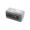 Eredeti Stryker Flyte orvostechnikai 0408-660-000 7,4V 5,0Ah Akkumul�tor Li-Ion