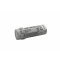 Eredeti Heine S3Z X-002.99.314 orvostechnikai Akkumul�tor NiMH