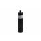 Heine NicaTron X-01.99.433 orvostechnikai Akkumul�torpakk NiMH