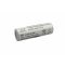 Eredeti Heine X-002.99.315 X-02.99.382 X-002.99.382 X-02.99.380 700mAh orvostechnikai Akkumul�tor NiMH