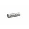 Helyettes�t� Akkumul�tor Heine X-02.99.382 X-002.99.382 3,5V 1,0Ah orvostechnikai NiMH
