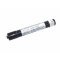 Eredeti Heine M2Z D0189013 X-001.99.306 orvostechnikai Akkumul�tor 2,4V 750mAh NiMH