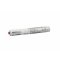 Eredeti Heine M3Z X-002.99-106 X0299106 orvostechnikai Akkumul�tor NiMH