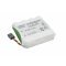 Eredeti Heine orvostechnikai X-07.99.675 X-07.99.676 7,2V 4,2Ah Akkumul�tor Li-Ion