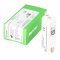 Eredeti Welch Allyn orvostechnikai NC Akkumul�tor 3,5V 350mAh 72200 Ni-Cd