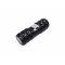 Helyettes�t� Akkumul�tor orvostechnikai Welch Allyn 71000 71020 3,5V 700mAh NiMH