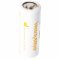 Eredeti Welch Allyn NC 3,5V 750mAh 72300 orvostechnikai Akkumul�tor