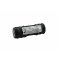 Helyettes�t� Akkumul�tor orvostechnikai Welch Allyn 72300 3,5V 700mAh NiMH