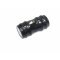 Helyettes�t� Akkumul�tor Welch Allyn 72100 72110 2,4V 700mAh orvostechnikai NiMH