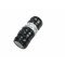 Helyettes�t� Akkumul�tor Welch Allyn 70750 72000 2,4V 1050mAh orvostechnikai NiMH